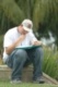 Big bear city Singles Site